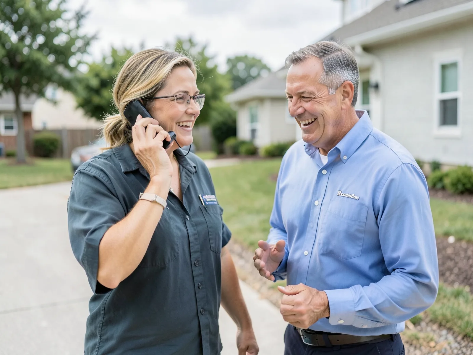 Frequently Asked Questions About Wall Water Damage Restoration in Lookout Mountain, TN